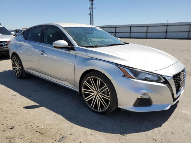 1N4BL4BV2LC204856 Nissan ALTIMA S