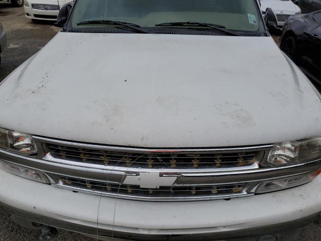 2003 Chevrolet Suburban C1500 VIN: 1GNEC16Z93J225032 Lot: 54411023