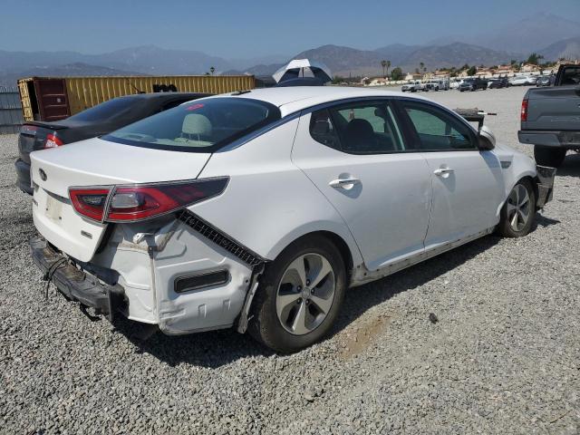 KNAGM4AD7F5087934 KIA OPTIMA HYBRID