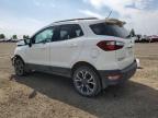 FORD ECOSPORT S photo