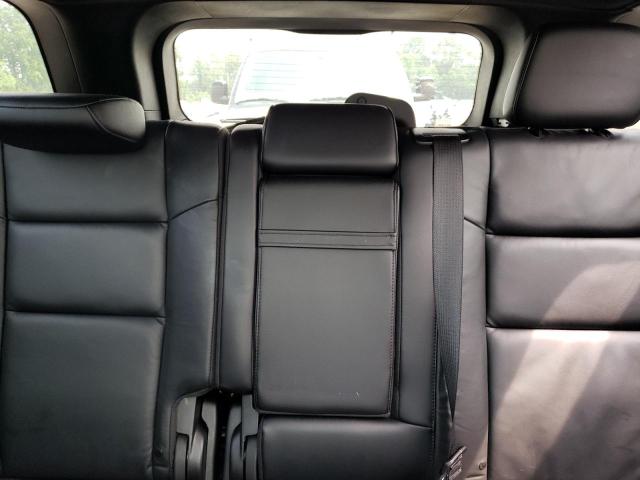 2021 JEEP GRAN CHER - 1C4RJFBG0MC752898