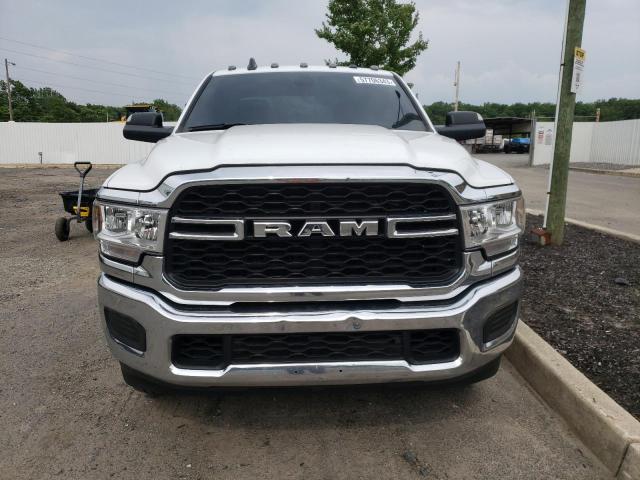 2022 RAM 2500 TRADE - 3C7WR5HJ1NG217394