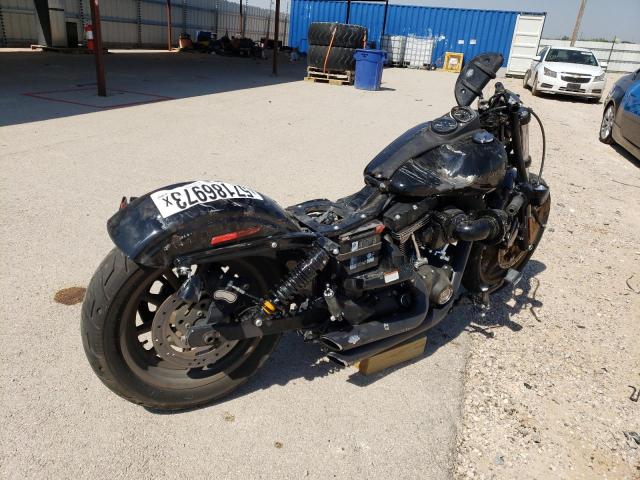 2017 HARLEY-DAVIDSON FXDLS 1HD1GS811HC312815