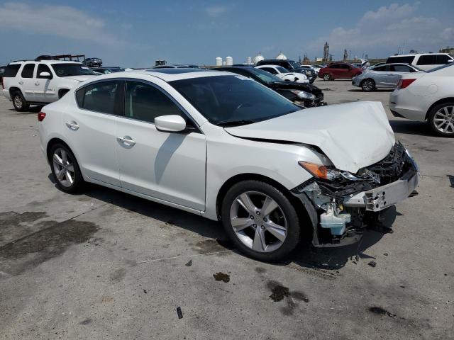 2015 ACURA ILX 20 - 19VDE1F3XFE002177