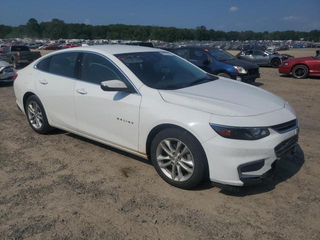 1G1ZE5ST0GF224009 | 2016 CHEVROLET MALIBU LT