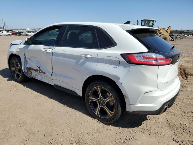 2FMPK4AP1PBA07703 Ford EDGE ST