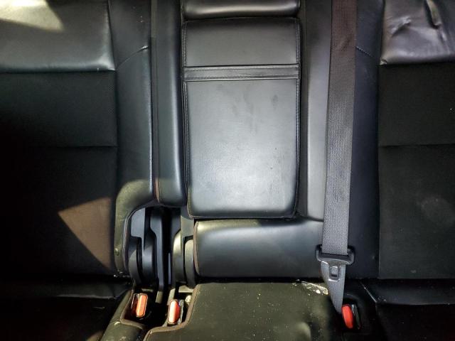1C4RJFAG2KC590108 Jeep Grand Cherokee Laredo