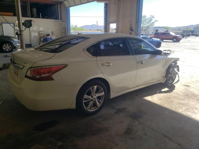 1N4AL3AP6FC193406 Nissan ALTIMA 2.5