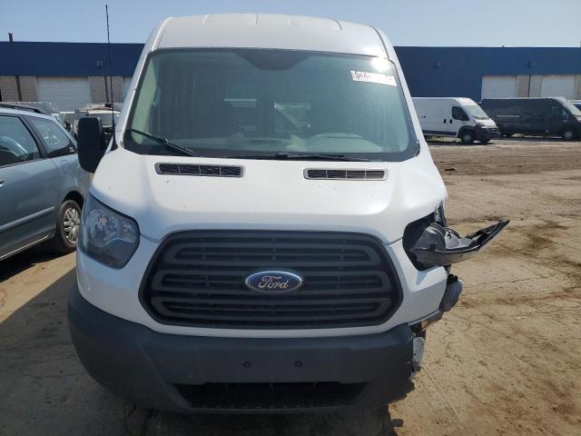 2015 FORD TRANSIT T- - 1FTNR2CG3FKB18427