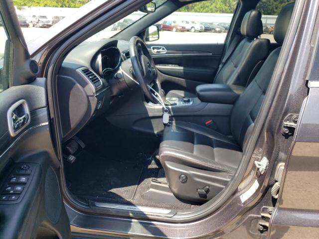 1C4RJFBG3LC224996 Jeep Grand Cherokee Limited