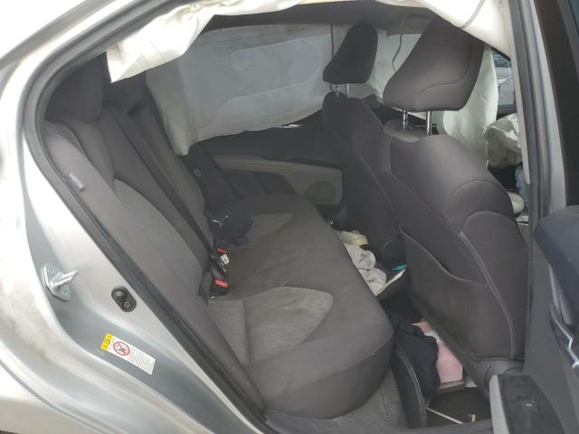 JTNB11HK9J3043331 Toyota CAMRY L