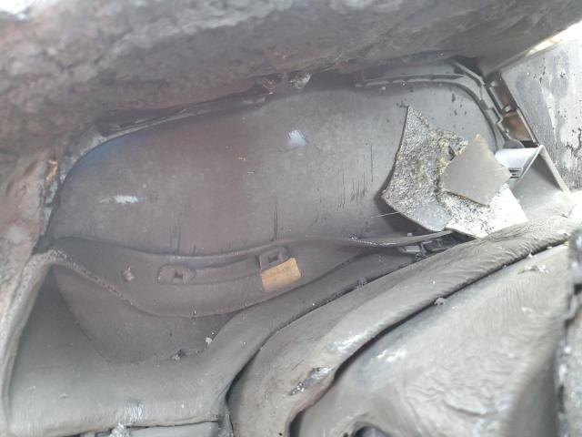 5UXCR4C08M9E96710 BMW X5 Sdrive 40i