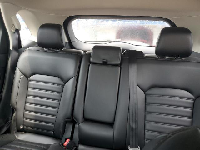 2FMPK4J93LBA77876 | 2020 FORD EDGE SEL