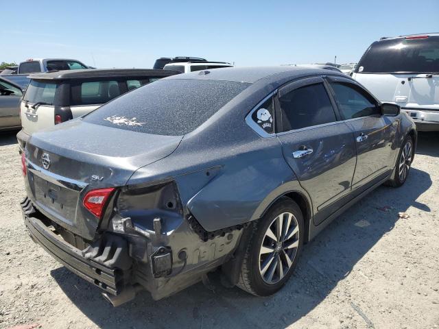 1N4AL3AP0HC253294 Nissan ALTIMA 2.5
