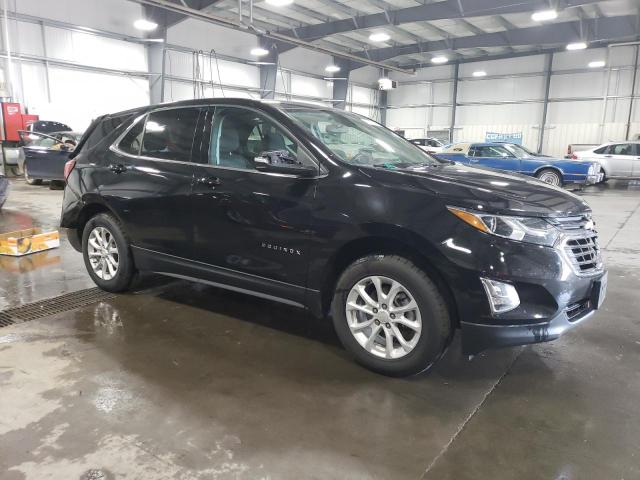 Vin: 3gnaxuev2kl204467, lot: 57171473, chevrolet equinox lt 20194