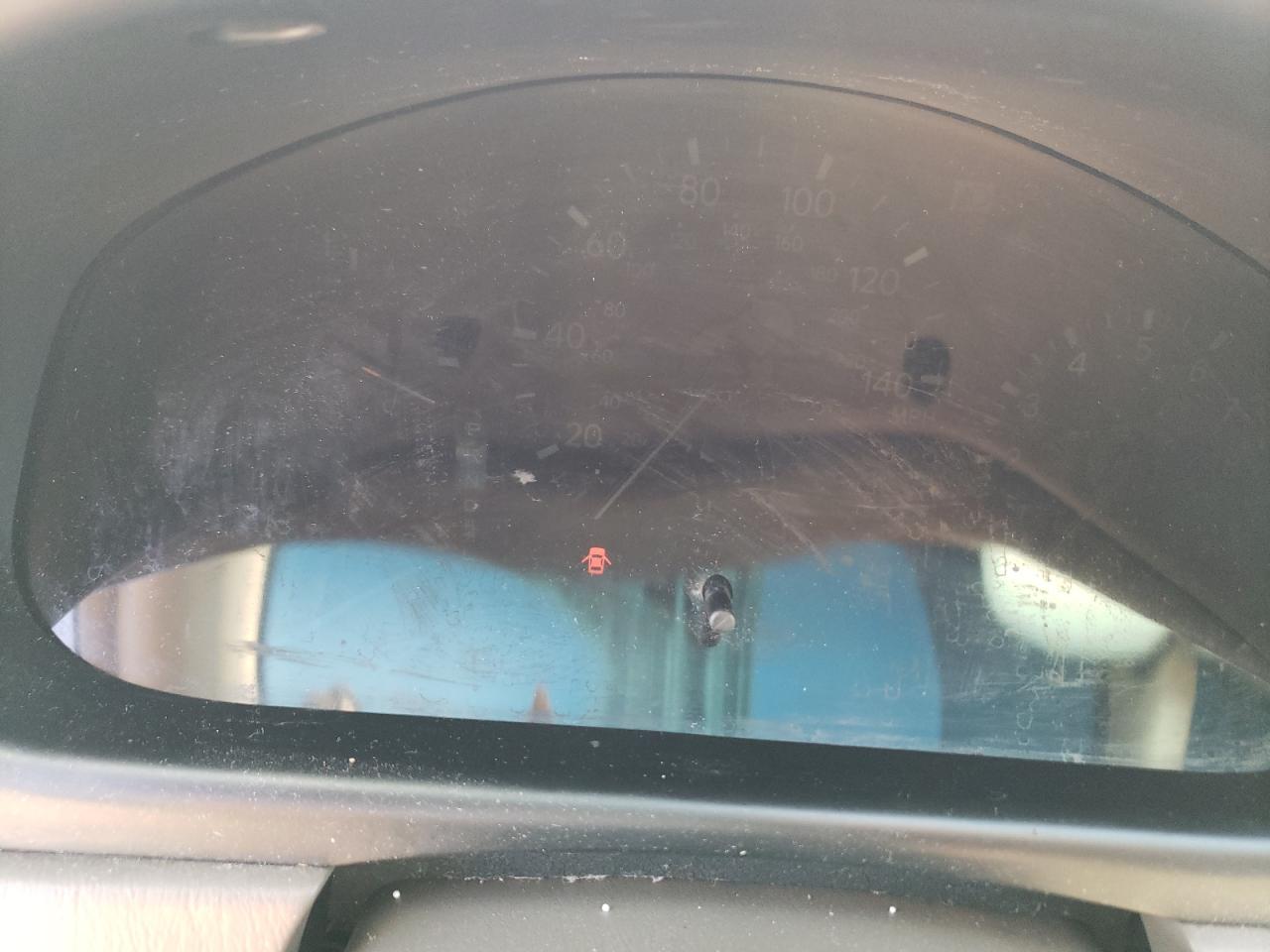 JTJHF10U910212534 2001 Lexus Rx 300