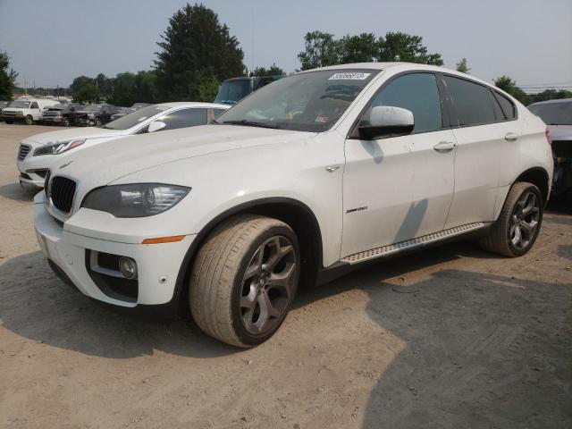 BMW-X6-5UXFG2C54E0C44767