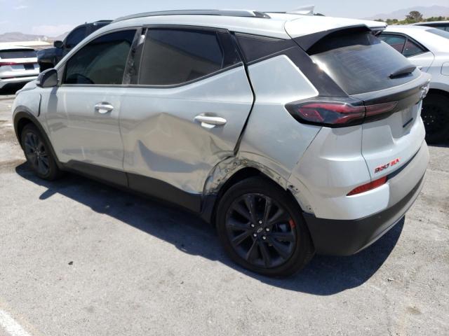 2023 CHEVROLET BOLT EUV L - 1G1FY6S05P4114946