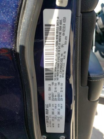 1C4PJMAB0EW214266 Jeep Cherokee Sport