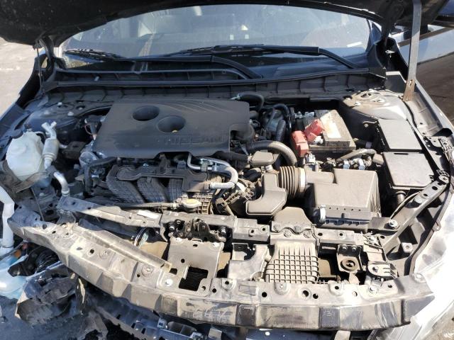 1N4BL4EV1LC150588 Nissan ALTIMA SL