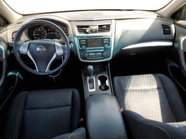 1N4AL3AP1HC175737 Nissan ALTIMA 2.5