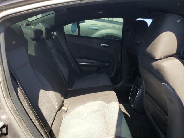 2C3CDXBG3FH847463 Dodge Charger Se