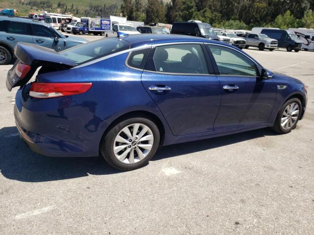 5XXGU4L30GG038286 KIA OPTIMA EX