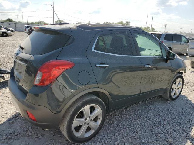 KL4CJBSB3GB680540 Buick Encore Convenience