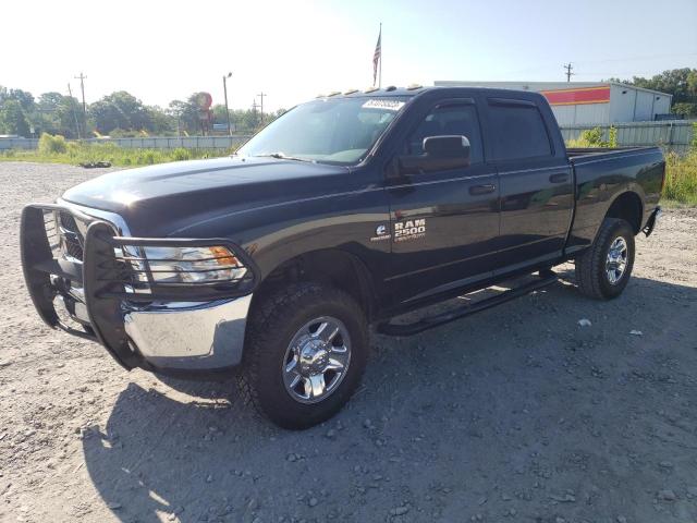 2018 Ram 2500 ST