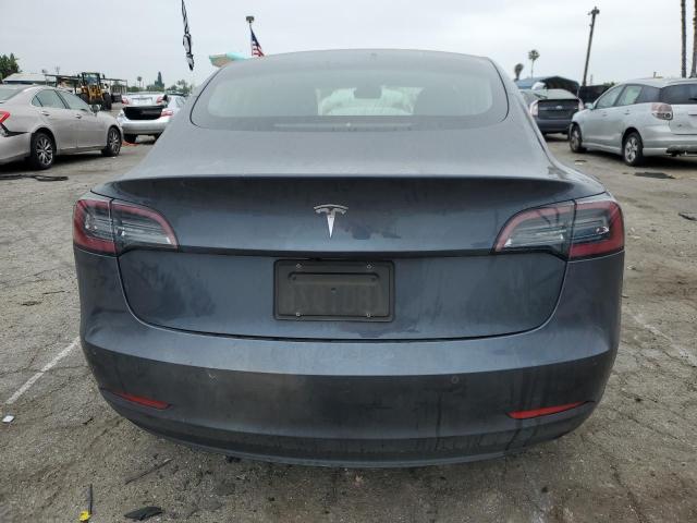 5YJ3E1EA7LF803495 Tesla MODEL 3