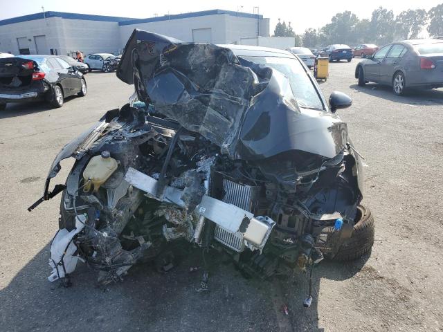 5XXG64J27PG225965 KIA K5 GT LINE