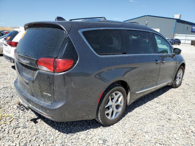 2C4RC1GG6HR528408 2017 CHRYSLER PACIFICA, photo no. 3