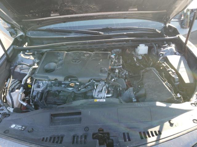 4T1G11AK5LU917624 Toyota CAMRY SE