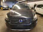 VOLVO XC60 T5 PR photo