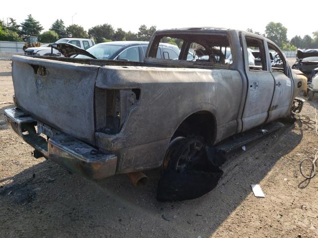 1N6BA1F44GN505958 Nissan Titan Xd Sl