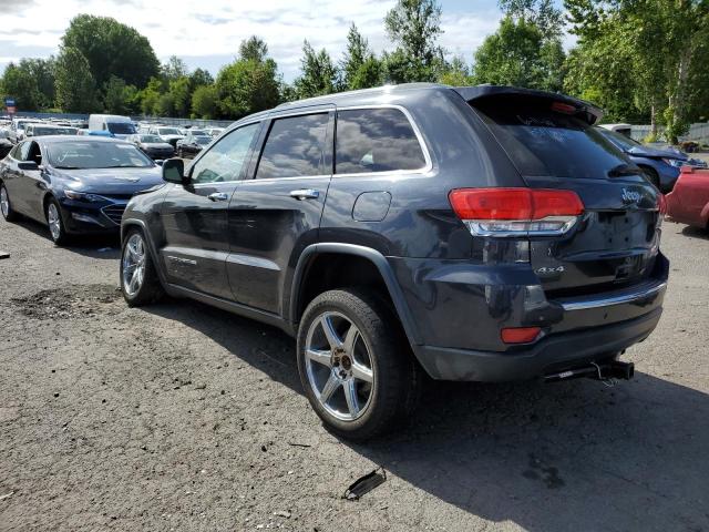 1C4RJFBG6FC785732 Jeep Grand Cherokee Limited