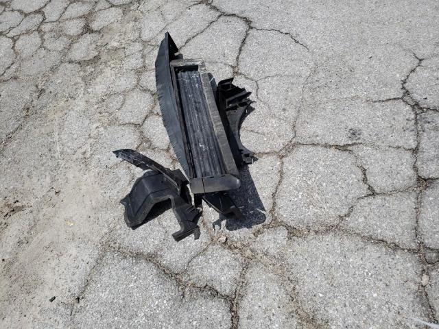 1N4AL3AP8GC226049 Nissan ALTIMA 2.5