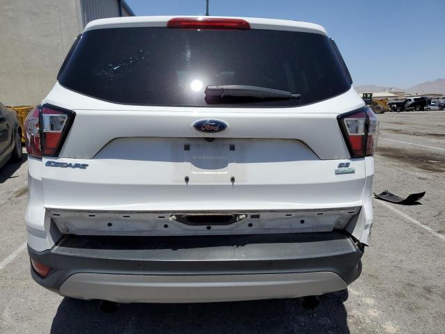 1FMCU0GDXHUD42159 2017 FORD ESCAPE, photo no. 6