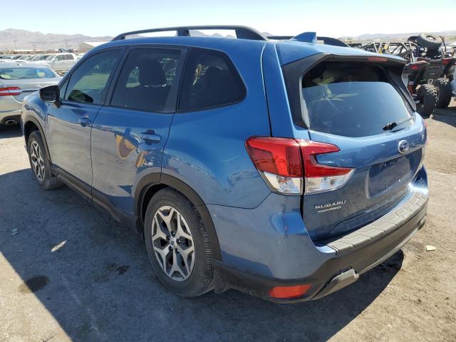 JF2SKAGCXKH524061 Subaru Forester Premium