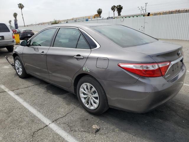 4T4BF1FK2GR555770 Toyota CAMRY LE
