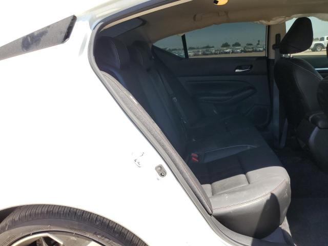 1N4BL4CV3PN353785 Nissan ALTIMA SR