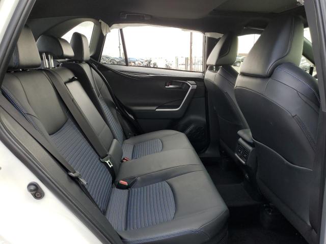 JTME6RFV9ND527644 Toyota RAV4 XSE