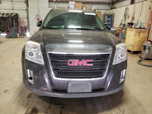 2GKALMEK4F6366593 GMC Terrain Sle