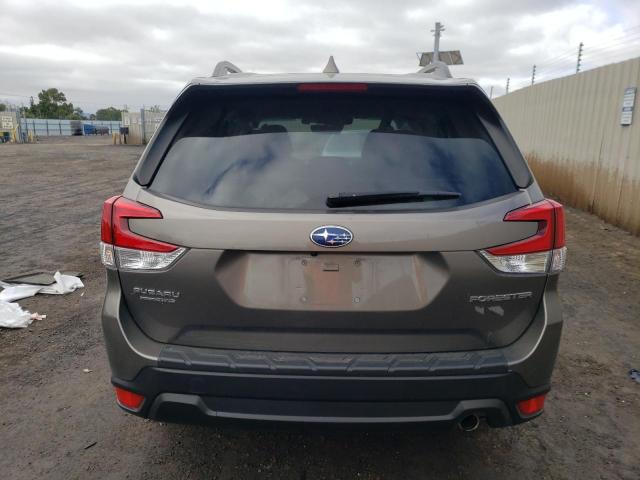 JF2SKASC7MH515716 Subaru Forester Limited