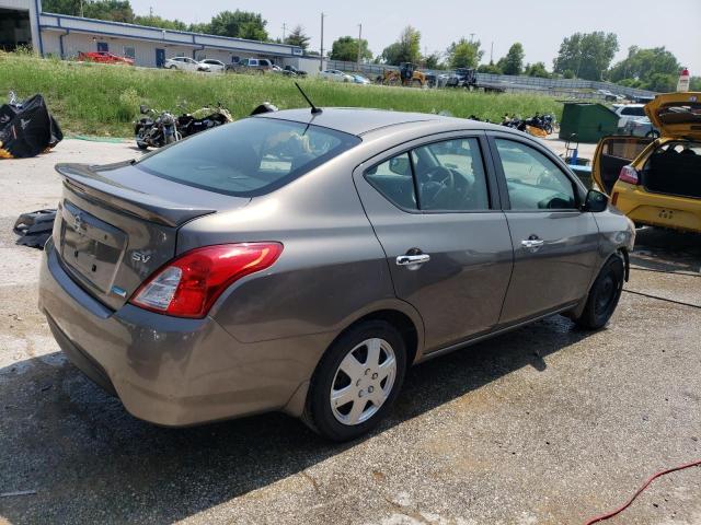 3N1CN7AP5GL825048 Nissan VERSA S