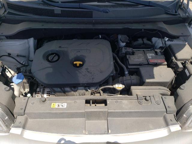 KNDJP3A54G7824547 KIA SOUL +