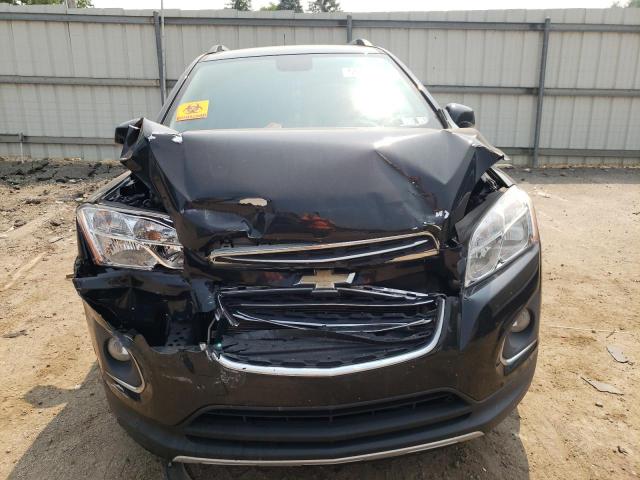2016 CHEVROLET 10 - KL7CJRSB9GB708837