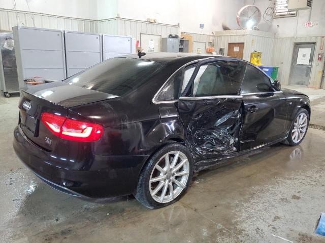 VIN WAUFFAFL7GN004606 2016 Audi A4, Premium Plus S-... no.3