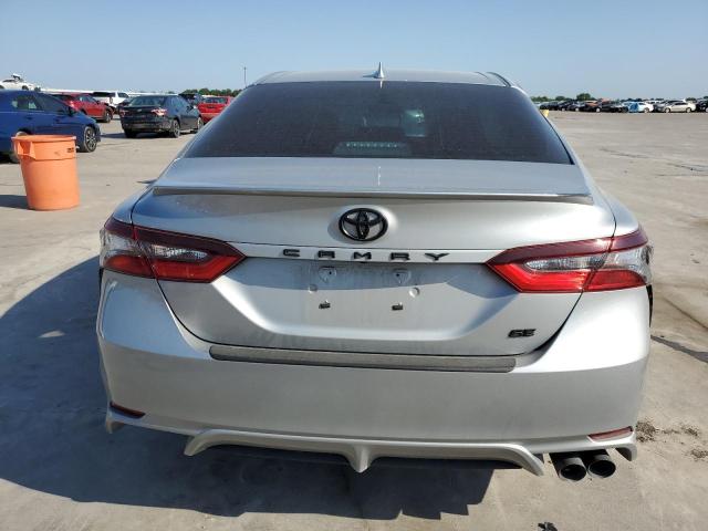 4T1G11AK3MU461754 Toyota Camry SE 6