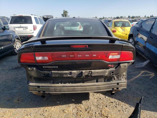 2C3CDXCT3EH199410 Dodge CHARGER R/T